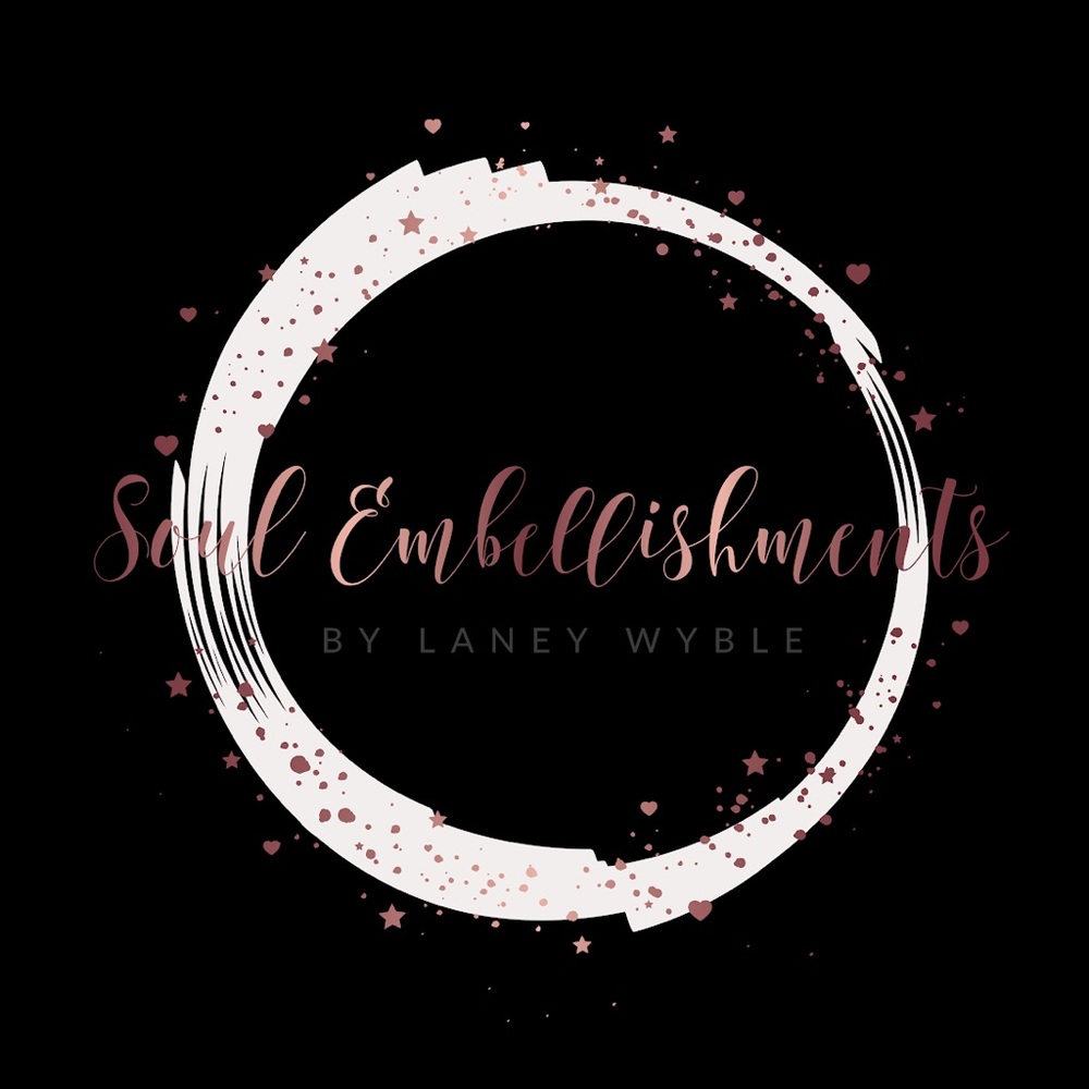 Pretty🦋VTG Retro Style Short Sleeves MIDI Dress - Picture 14 of 15